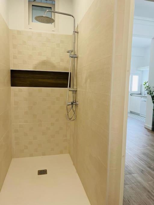 Oran Tenerife Suites Ap. 08 Santa-Cruz de Ténérife Extérieur photo