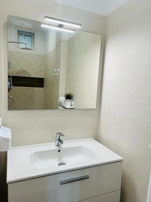 Oran Tenerife Suites Ap. 08 Santa-Cruz de Ténérife Extérieur photo